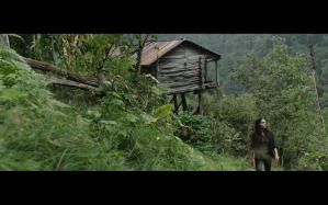 蜂之谷(HKAFF 2020)電影劇照3