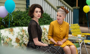 母血性電影劇照25