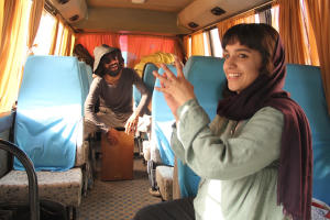 樂難伊人(HKAFF 2020)電影劇照2