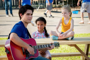 仍然要相信電影劇照7