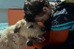 鐵人狗狗電影劇照24