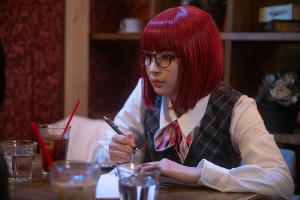 祈憐之歌電影劇照31