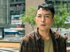 曾經擁有電影劇照7