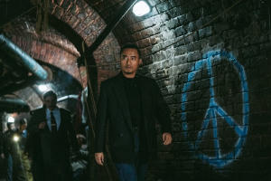 莫斯科行動電影劇照16