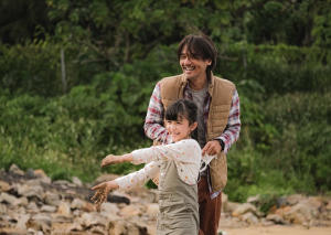 世間有她電影劇照3