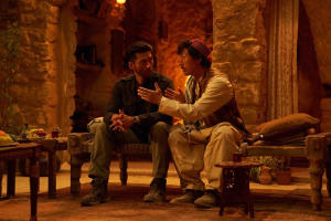 24小時救參行動電影劇照6