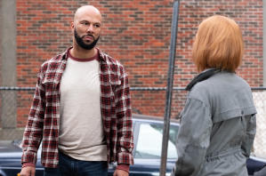 頭號殺姬Ava電影劇照10