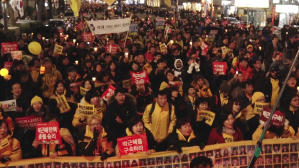 你們的四月(HKAFF 2020)電影劇照3