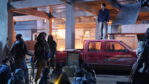 大風殺電影劇照21