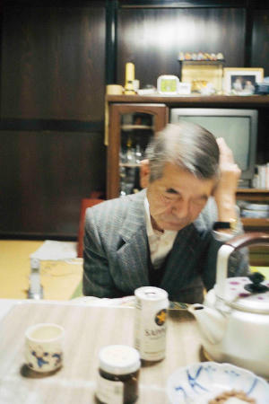 工作與時日  (M+ Cinema Programmes) 電影劇照4