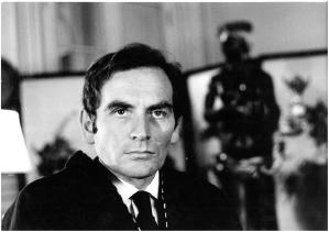 皮爾卡丹：迷戀未來的人&短片 (M+ Cinema Programmes)電影劇照4