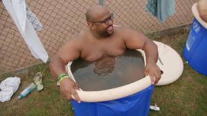 鐵人欖球隊(HKLGFF 2020)電影劇照29