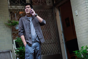 成功補習班電影劇照28