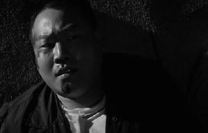 無色國度電影劇照3