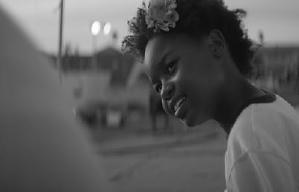 無色國度電影劇照4