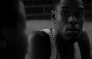 無色國度電影劇照6