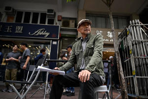 武替道電影劇照24