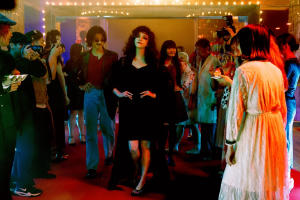 鬼才之道電影劇照44