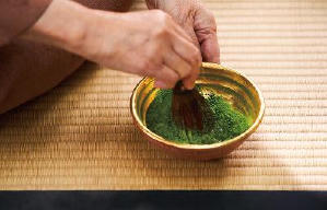 日日是好日電影劇照13