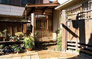 日日是好日電影劇照7