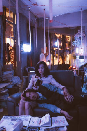 贖夢電影劇照20