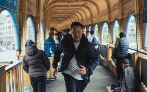 器子電影劇照24