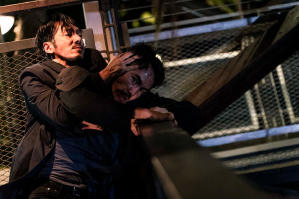 周處除三害電影劇照20