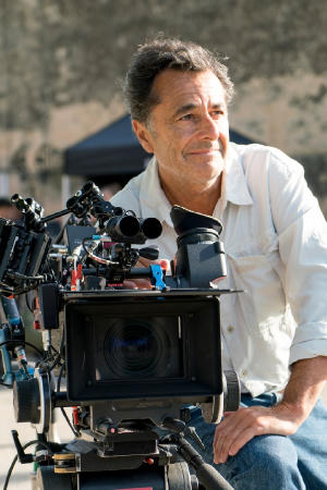 孤雁和你飛電影劇照3