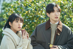 勿說是推理電影劇照8