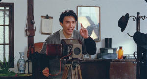 悲情城市 (M+ Cinema Programmes)電影劇照4