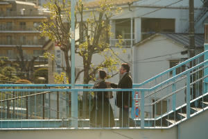 惠子的凝視電影劇照22