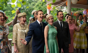 母血性電影劇照24