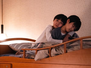 年少日記電影劇照33