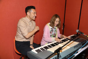 阿索的故事電影劇照5