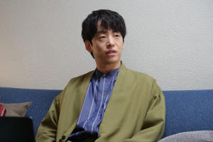 詭異之家電影劇照14