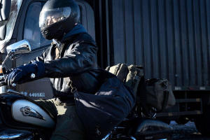 燃冬電影劇照12