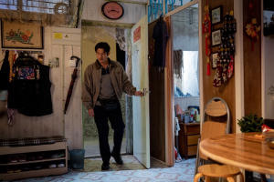 無名指電影劇照13