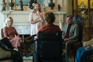 酒過漫畫人生電影劇照9