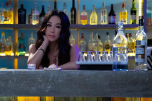 謊島美人魚電影劇照2