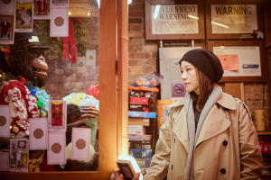 女兒的女兒電影劇照14