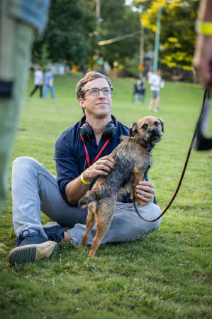 復仇戇狗聯盟電影劇照3