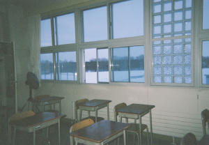 祈憐之歌電影劇照21