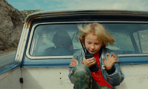 德州巴黎 (M+ Cinema Programmes)電影劇照3