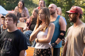 迷途花生醬電影劇照7