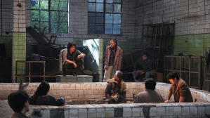 大風殺電影劇照17