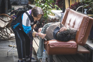 無名指電影劇照15