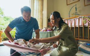 器子電影劇照19