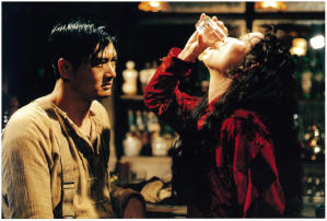 和平飯店 (M+ Cinema Programmes)電影劇照4