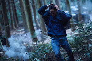 貴公子電影劇照20