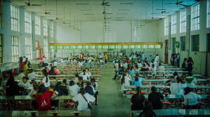 一直游到海水變藍電影劇照5